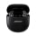 Słuchawki bezprzewodowe Bose QuietComfort Ultra Earbuds Czarne